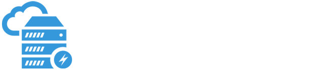 RESELLERWEB.NET